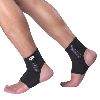 WOOBUN WB-3751x Ankle Support  [ pair ]