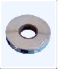 SMT Splice Tape