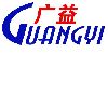 [CN] Jiangsu Ruiyuan Heating Equipment Technology Co., Ltd