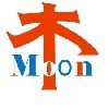 [CN] Baoji Jiemoon Industry & Trade Co., Ltd.