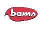 [MA] Bams S.A (Manufacture Confectionery and Chocolate Products with Good Quality and Reasonable Prices)