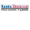 [CN] Zhejiang Huake Fine Chemical Co., Ltd.