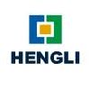 [CN] Jiangsu Hengli Chemical Fiber Co.,Ltd