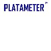 [CN] Plata meter Co.,Ltd