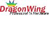 [CN] Dragon Wing Hardware Factory