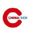 [CN] Chinatech (Tianjin) Chemical Co., Ltd.