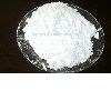 High quality  APP Ammonium polyphosphate