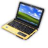 UMPC / EPC / Netbook / Notebook PC / laptop / laptop Computer / Subnotebooks