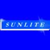 [TW]  Sunlife Enterprise Co., Ltd.