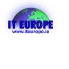 [IE] IT Europe