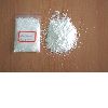 Sodium Benzoate E211