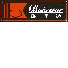 [CN] Bakestar Co.,Ltd