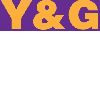 [CN] Y&G inflatable company