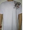 Men's Affliction Short Sleeve Tee