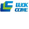 [CN] Tianjin Luckcome Mechanical Equipment Manufacturing Co., Ltd