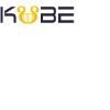 [CN] kube digital co.,ltd