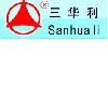 [CN] Sanhuali Machinery Science & Technology Co Ltd