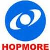 [TW]  Hopmore Industrial Co., Ltd.