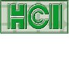 [TW] HCI Converting Equipment Co., Ltd.