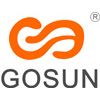 [CN] gosun tech.