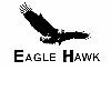 [CN] EAGLE-HAWK International Trading Co Ltd China Representative office.