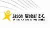 [TW] Jason Global Enterprise Co., Ltd.