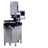 3D COORDINATE OPTICAL VISION MEASURING MACHINE(CNC)