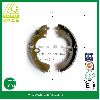 4515 brake shoe