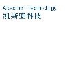 [CN] Aceconn Technology (HK) Co.,Limited