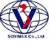 [VN] Sovimex Limited Company