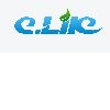 [CN] Shenzhen Elike Technology Co., Ltd