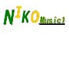 [CN] nikomusic1 co.ltd.