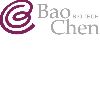 [TW] Bao Chen Biotechnology Co., Ltd.