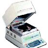 LSC60 Series Moisture Analyzer