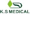 [CN] Zhejiang Kangshi Medical Devices Co.,Ltd