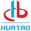 [CN] Huatao Paper Making Fabric Company