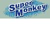 [CN] SuperMonkey International Trade Co.,Ltd.