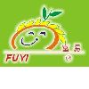 [CN] Foshan Fuyi Food Co.,Ltd