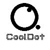 [CN] Cooldot (HK) Co., Ltd