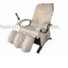 Massage Chair