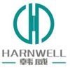 [CN] HARNWELL Electrical Co.,Ltd