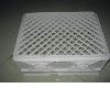 plastic mould   plastic  mould supplier 