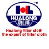 [CN] JIANGSU HUALONG FILTER CLOTH CO.,LTD