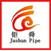 [CN] Hebei Jushun Steel Pipe Co., Ltd