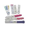 One Step HCG/Pregnancy Test 