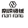 [TW] Nan Rong Mechanical Co., Ltd.