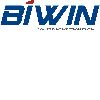 [CN] Biwin Storage Technology Limited