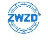 [CN] NINGBO ZHONGTAI(ZWZD) BEARING COMPANY