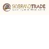 [CN] Skybrandtrade International Trade Co.,Ltd