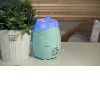 Home essential Oils diffuser Aroma humidifier Mist